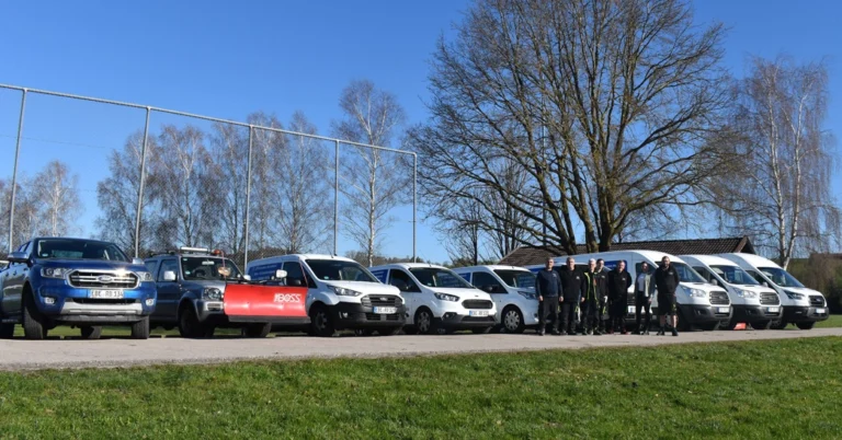 Rohrreinigung Bauer Rosenheim & Ebersberg