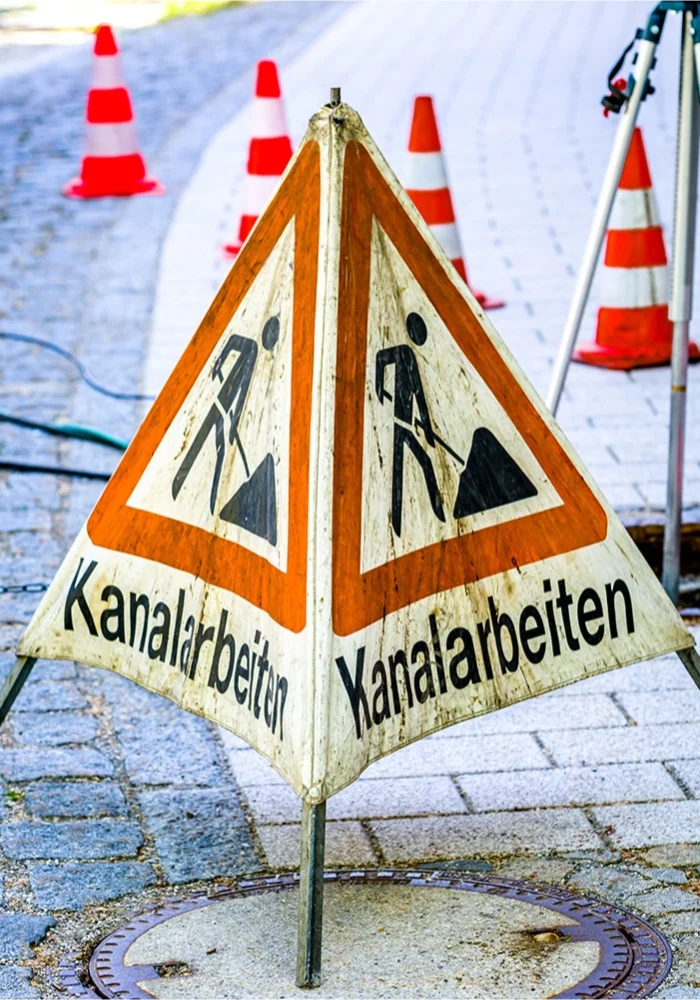 Bauer_Rohrreinigung_Kanalreinigung_Rosenheim_03