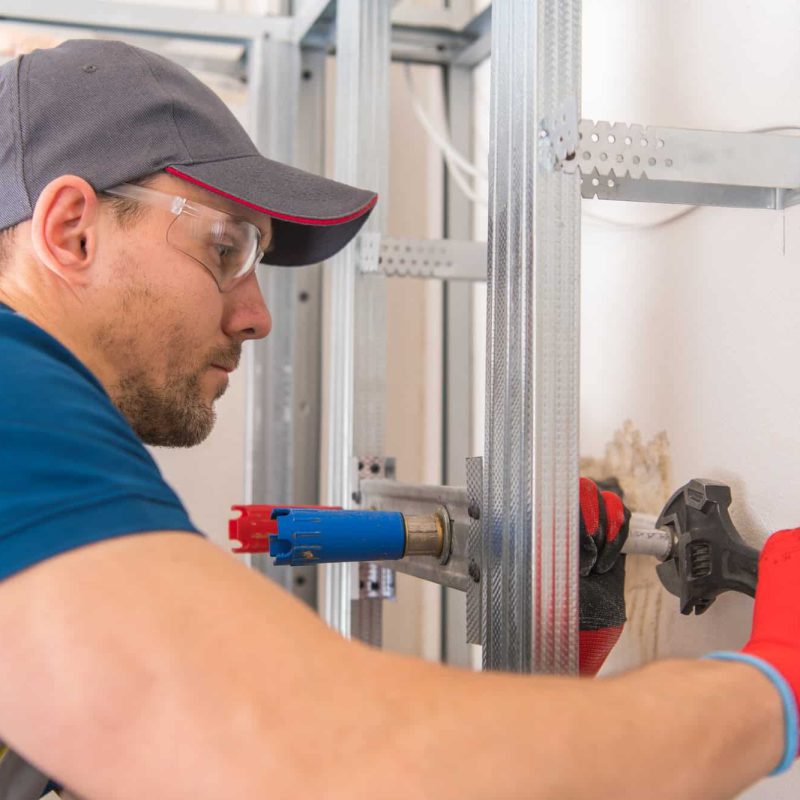 bathroom-plumbing-work.jpg