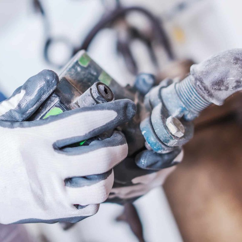 plumbing-service-work.jpg